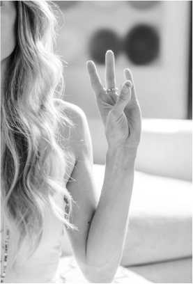 Иллюстрация к книге — Miracles now. Чудеса прямо сейчас [i_012.jpg]