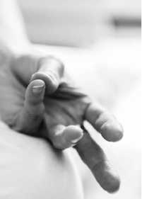 Иллюстрация к книге — Miracles now. Чудеса прямо сейчас [i_014.jpg]