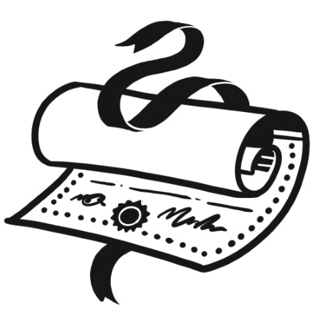 Иллюстрация к книге — Страна ночи [i_002.jpg]