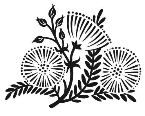 Иллюстрация к книге — Страна ночи [i_004.jpg]