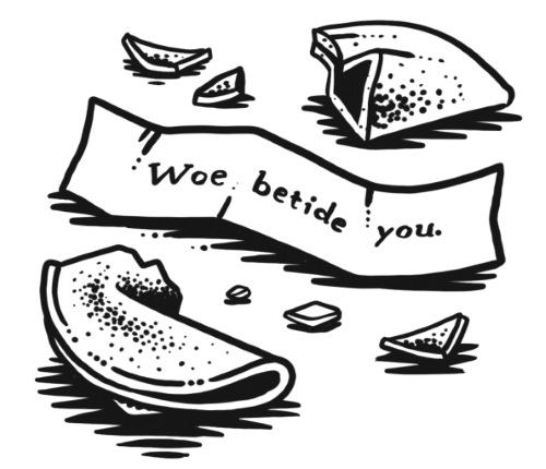 Иллюстрация к книге — Страна ночи [i_007.jpg]