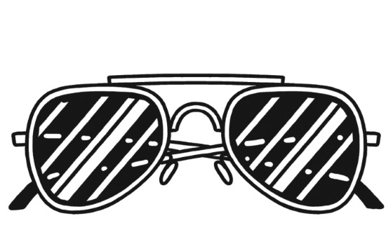 Иллюстрация к книге — Страна ночи [i_008.jpg]