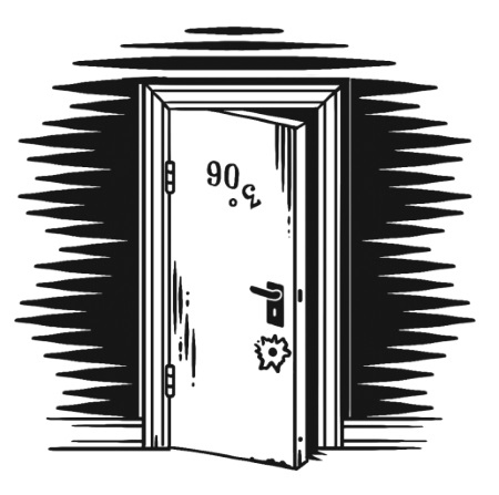 Иллюстрация к книге — Страна ночи [i_009.jpg]