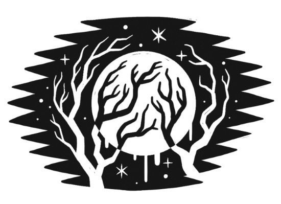 Иллюстрация к книге — Страна ночи [i_011.jpg]