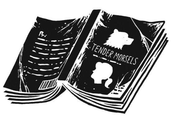 Иллюстрация к книге — Страна ночи [i_015.jpg]