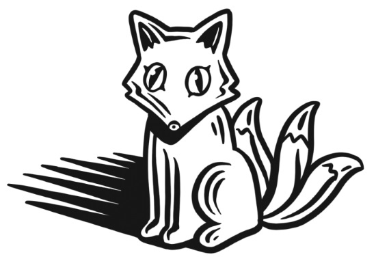 Иллюстрация к книге — Страна ночи [i_016.jpg]