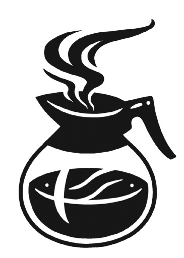 Иллюстрация к книге — Страна ночи [i_017.jpg]