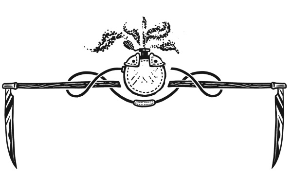 Иллюстрация к книге — Страна ночи [i_018.jpg]