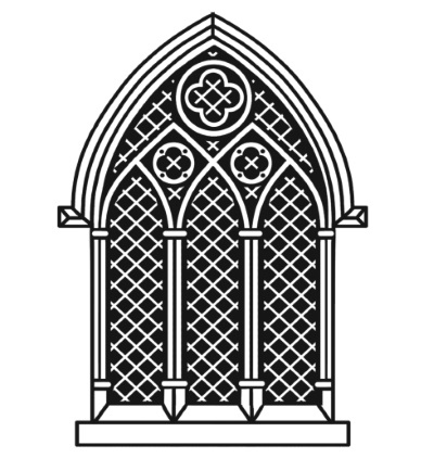 Иллюстрация к книге — Страна ночи [i_021.jpg]