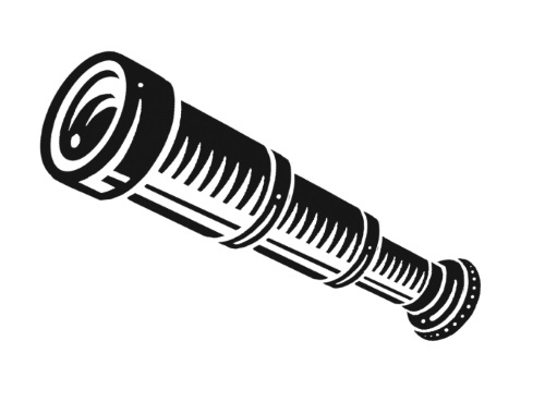 Иллюстрация к книге — Страна ночи [i_024.jpg]