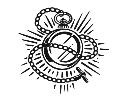 Иллюстрация к книге — Страна ночи [i_032.jpg]