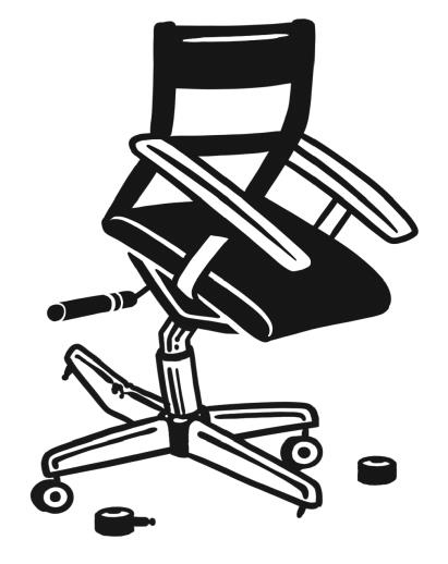 Иллюстрация к книге — Страна ночи [i_033.jpg]