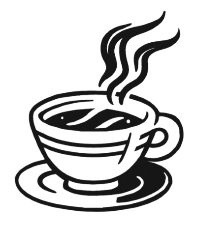 Иллюстрация к книге — Страна ночи [i_034.jpg]