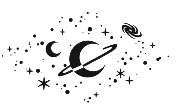 Иллюстрация к книге — Страна ночи [i_036.jpg]