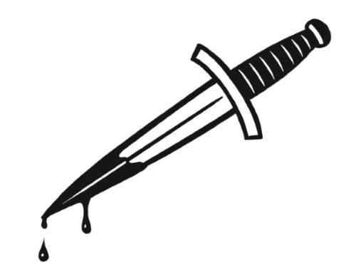 Иллюстрация к книге — Страна ночи [i_038.jpg]