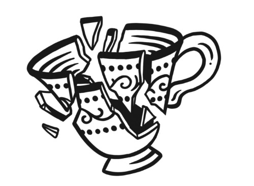 Иллюстрация к книге — Страна ночи [i_039.jpg]