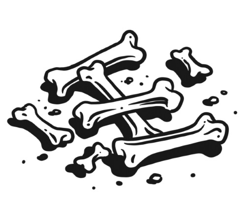 Иллюстрация к книге — Страна ночи [i_041.jpg]