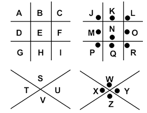 Иллюстрация к книге — Серебряные змеи [i_007.jpg]