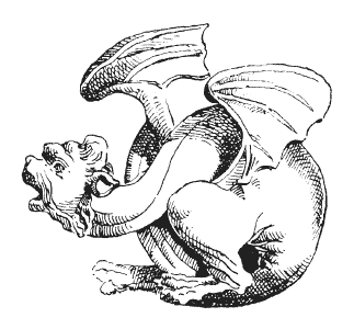 Иллюстрация к книге — Пиранези [i_004.jpg]