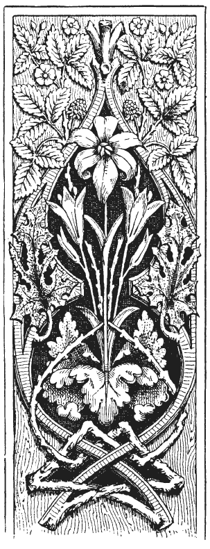 Иллюстрация к книге — Пиранези [i_015.jpg]