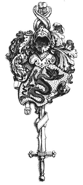 Иллюстрация к книге — Пиранези [i_018.jpg]