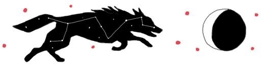 Иллюстрация к книге — Месячные – твоё личное приключение! [i_022.jpg]