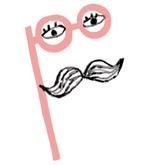 Иллюстрация к книге — Месячные – твоё личное приключение! [i_042.jpg]