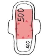 Иллюстрация к книге — Месячные – твоё личное приключение! [i_054.jpg]