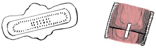 Иллюстрация к книге — Месячные – твоё личное приключение! [i_057.jpg]