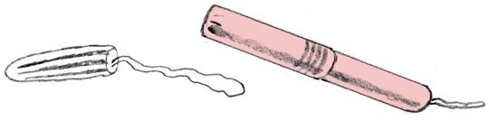 Иллюстрация к книге — Месячные – твоё личное приключение! [i_059.jpg]