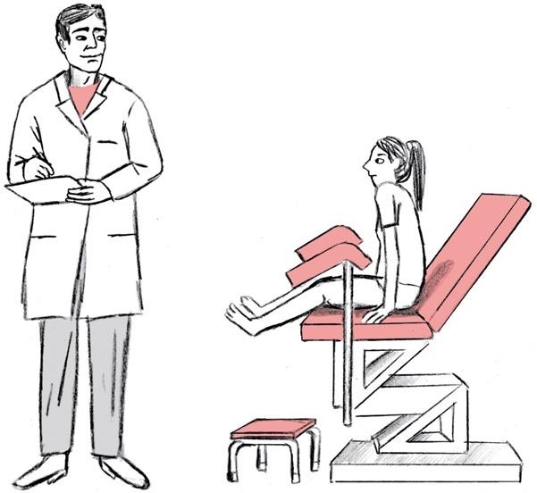 Иллюстрация к книге — Месячные – твоё личное приключение! [i_070.jpg]