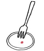 Иллюстрация к книге — Месячные – твоё личное приключение! [i_072.jpg]