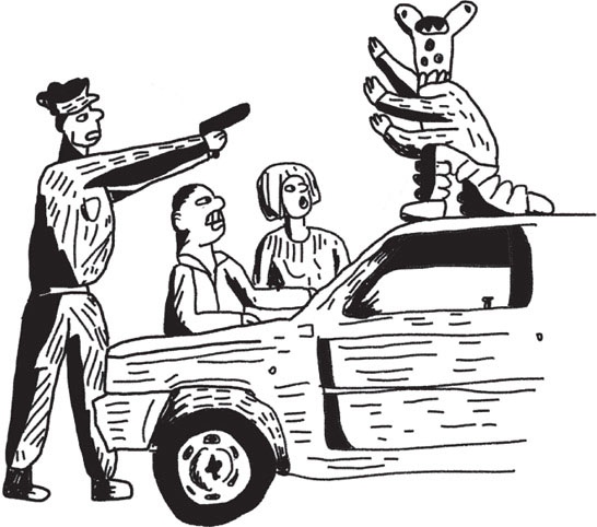 Иллюстрация к книге — Дух из черной комнаты [i_016.jpg]