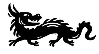 Иллюстрация к книге — Самоучитель авантюриста: как успешно смыться [i_012.jpg]