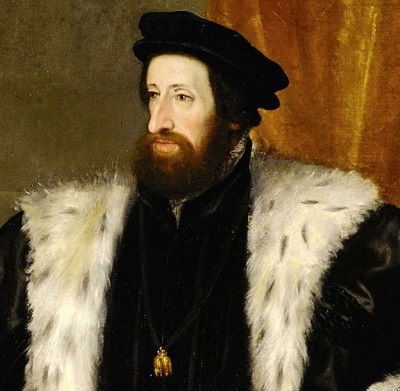 Иллюстрация к книге — Очерки истории Ливонской войны. От Нарвы до Феллина. 1558—1561 гг. [i_003.jpg]