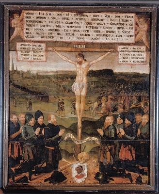 Иллюстрация к книге — Очерки истории Ливонской войны. От Нарвы до Феллина. 1558—1561 гг. [i_012.jpg]