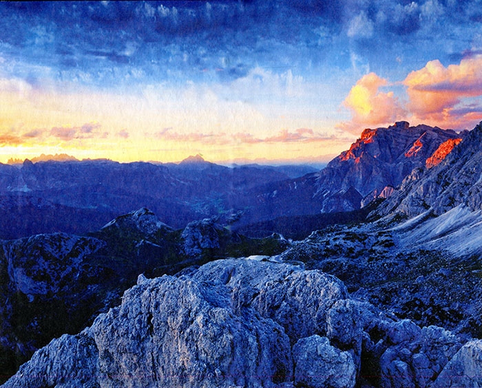 Иллюстрация к книге — Психолог для дракона [i_001.jpg]