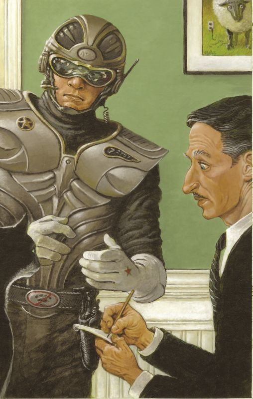 Иллюстрация к книге — Ник и Глиммунг [i_002.jpg]