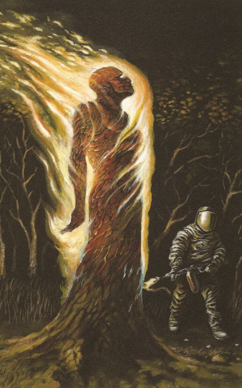 Иллюстрация к книге — Ник и Глиммунг [i_004.jpg]