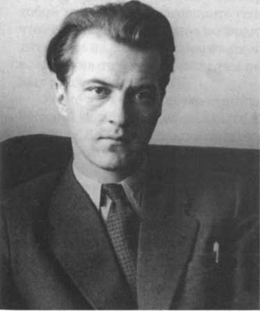 Иллюстрация к книге — Без протокола: невыдуманные истории рассказывают дипломат Александр Богомолов и разведчик Георгий Санников [i_006.jpg]