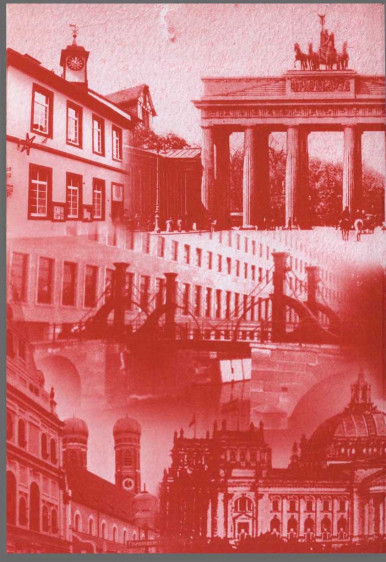 Иллюстрация к книге — Без протокола: невыдуманные истории рассказывают дипломат Александр Богомолов и разведчик Георгий Санников [i_078.jpg]