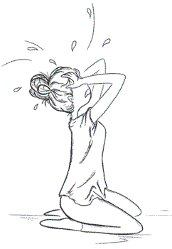 Иллюстрация к книге — 5 секретов не кричащей мамы [i_003.jpg]