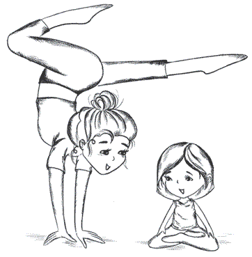 Иллюстрация к книге — 5 секретов не кричащей мамы [i_010.jpg]