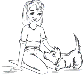 Иллюстрация к книге — 5 секретов не кричащей мамы [i_011.jpg]