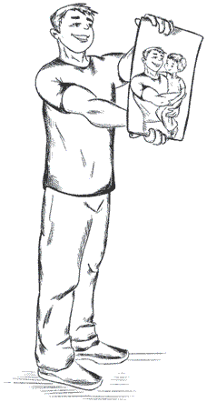 Иллюстрация к книге — 5 секретов не кричащей мамы [i_016.jpg]