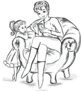 Иллюстрация к книге — 5 секретов не кричащей мамы [i_018.jpg]