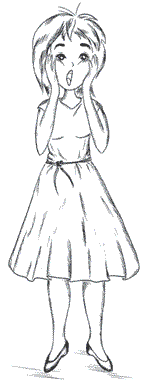 Иллюстрация к книге — 5 секретов не кричащей мамы [i_021.jpg]