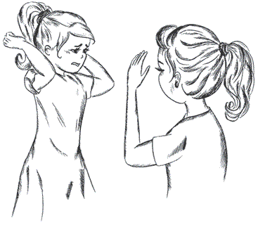 Иллюстрация к книге — 5 секретов не кричащей мамы [i_026.jpg]