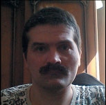 Иллюстрация к книге — Адъютант [_01.jpg]