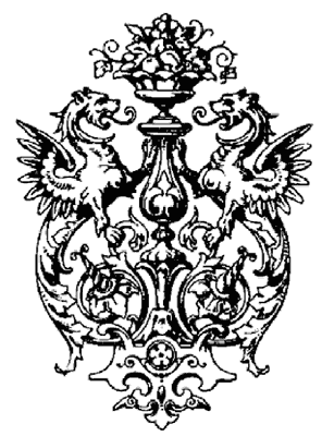 Иллюстрация к книге — Таинственный квест [i_001.jpg]